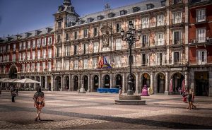 Madrid, Top 10 des meilleures choses et activités à faire absolument