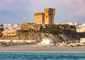 Top 10 des meilleures choses à faire à Cadix Espagne
