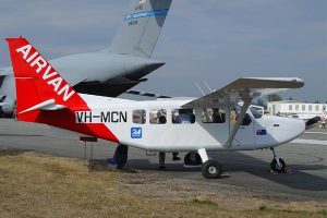 Voler en hélicoptère ou en avion Barcelone