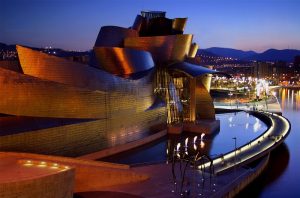 TOP 10 DES MEILLEURES CHOSES ET ACTIVITÉS À FAIRE Bilbao