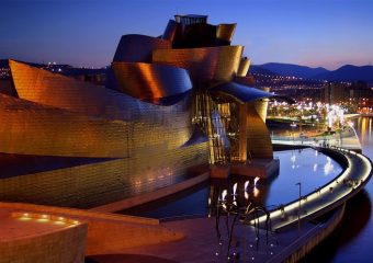 TOP 10 DES MEILLEURES CHOSES ET ACTIVITÉS À FAIRE Bilbao
