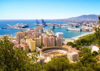 Malaga, Top 10 des meilleures choses et activités à faire absolument