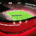 Visiter le stade olympique de Séville, voici 10 choses incontournables à faire