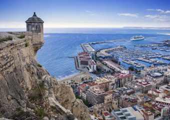 Alicante, Top 13 des choses et activités à faire absolument