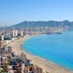 Les plus belles plages de Valence (Espagne) : notre guide complet