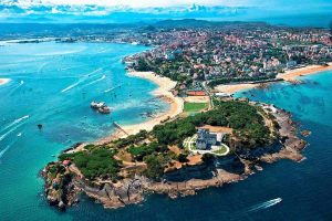 Santander, Top 10 des choses à faire absolument