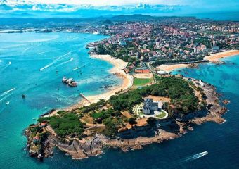 Santander, Top 11 des choses et activités à faire absolument