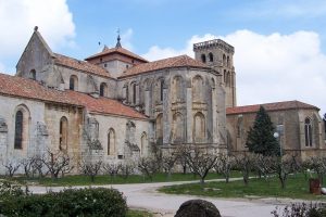 Monastère de Santa María la Real de Las Huelgas ville de burgos
