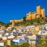 Almeria, Top 10 des choses et activités à faire absolument