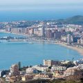 Top 10 des meilleures choses à faire à Fuengirola Espagne