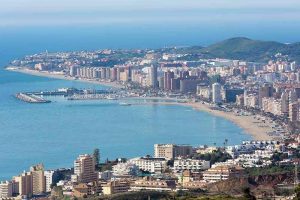 Top 10 des meilleures choses à faire à Fuengirola Espagne