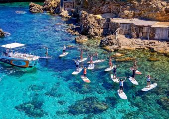 Ibiza, Top 8 des choses et activités à faire