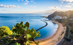 Tenerife, les meilleures choses et activités à faire absolument