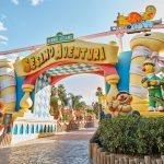 Top 10 des meilleurs parcs d’attractions d’Espagne pour enfants et familles