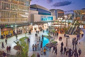 Les principaux centres commerciaux de Valence pour faire du shopping en Espagne