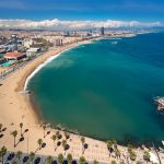 Quelle est la plus belle plage de Barcelone ? (Top 5 incontournables)
