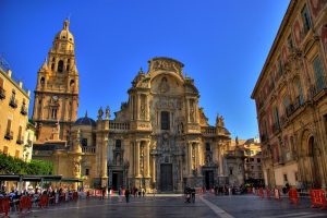Top 10 des meilleures choses à faire à Murcie Espagne