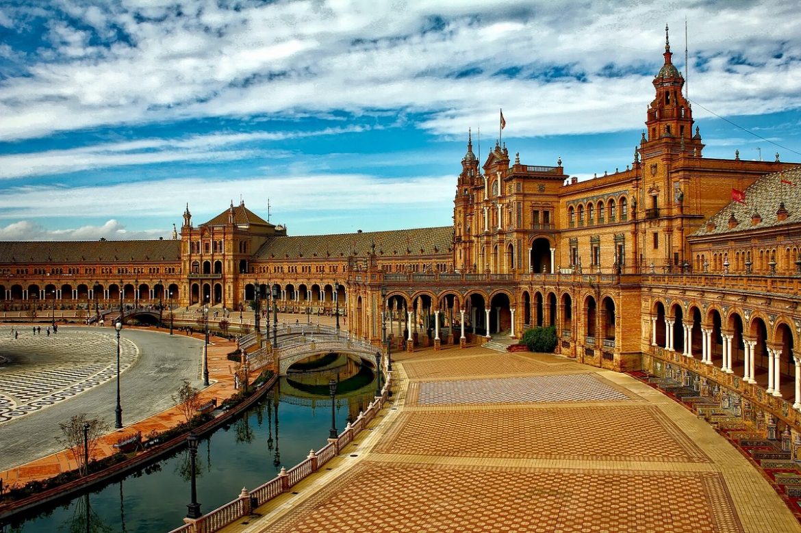 Top 10 des meilleures universités d’Espagne