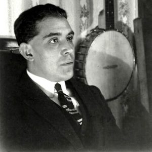 Juan Gris