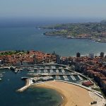 Top 10 meilleures stations balnéaires en Espagne à visiter absolument