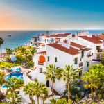 Top 5 des plus belles plages de Tenerife en Espagne