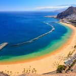 Top 10 des plus belles plages de Grande Canarie en Espagne