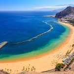 Top 10 des plus belles plages de Grande Canarie en Espagne