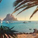 Top 10 des plus belles plages d’Espagne (à découvrir absolument)