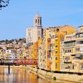 Top 10 des meilleures choses à faire à Gérone en Espagne