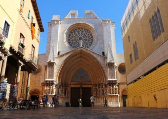 Top 9 des meilleures choses à faire à Tarragone en Espagne