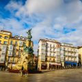 Top 10 des meilleures choses à faire à Vitoria en Espagne