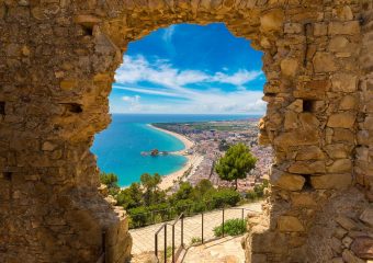 Blanes, Top 10 des choses et activités incontournables à faire