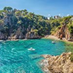 Blanes, Top 10 des choses et activités incontournables à faire