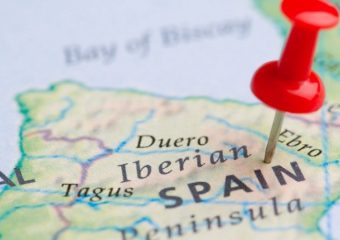 Top 6 meilleurs conseils pour un premier voyage en Espagne