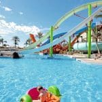 Top 10 des Parcs Aquatiques en Espagne : Où Trouver le Meilleur Aquapark ?
