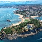 Top 7 des plus belles plages de Santander en Espagne