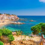 Top 7 des plus belles plages de Murcie en Espagne