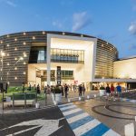 Les 9 principaux centres commerciaux de Madrid en Espagne