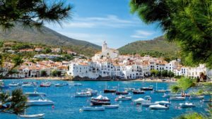 Top 10 des meilleures choses à faire à Cadaqués en Espagne