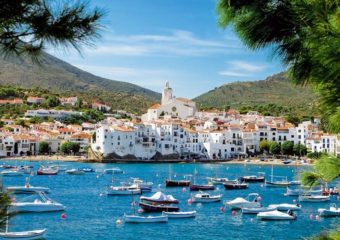 Cadaqués, Top 10 des choses à faire absolument