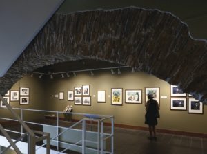 le Museo de Cadaqués