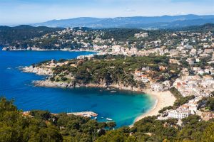 Top 10 meilleures choses à faire à Escala en Espagne