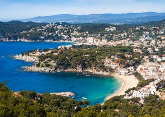 Top 10 meilleures choses à faire à Escala en Espagne