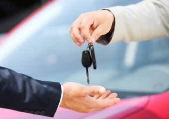 Top 5 des meilleurs conseils pour bien louer une voiture en Espagne