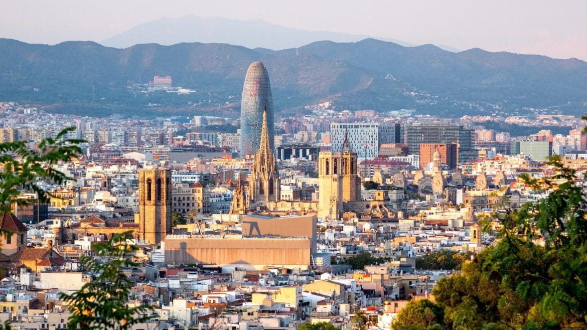 Barcelone : Les 10 Meilleures Activités à Ne Pas Manquer