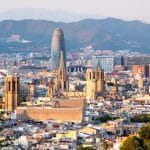 Barcelone : Les 10 Meilleures Activités à Ne Pas Manquer