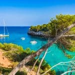 Que faire à Palma de Majorque ? Le Top 10 des activités incontournables