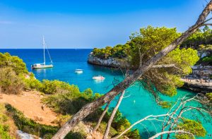 choses a faire a palma de majorque