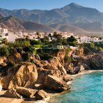 Les 13 plus belles plages d’Andalousie en Espagne : Les Incontournables