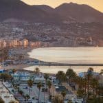 Que faire à Fuengirola ? Top 10 des activités incontournables